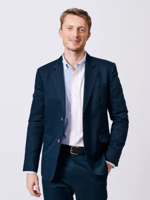 Pasmore Blazer