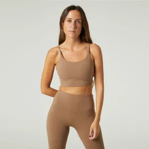 PAULA TOP