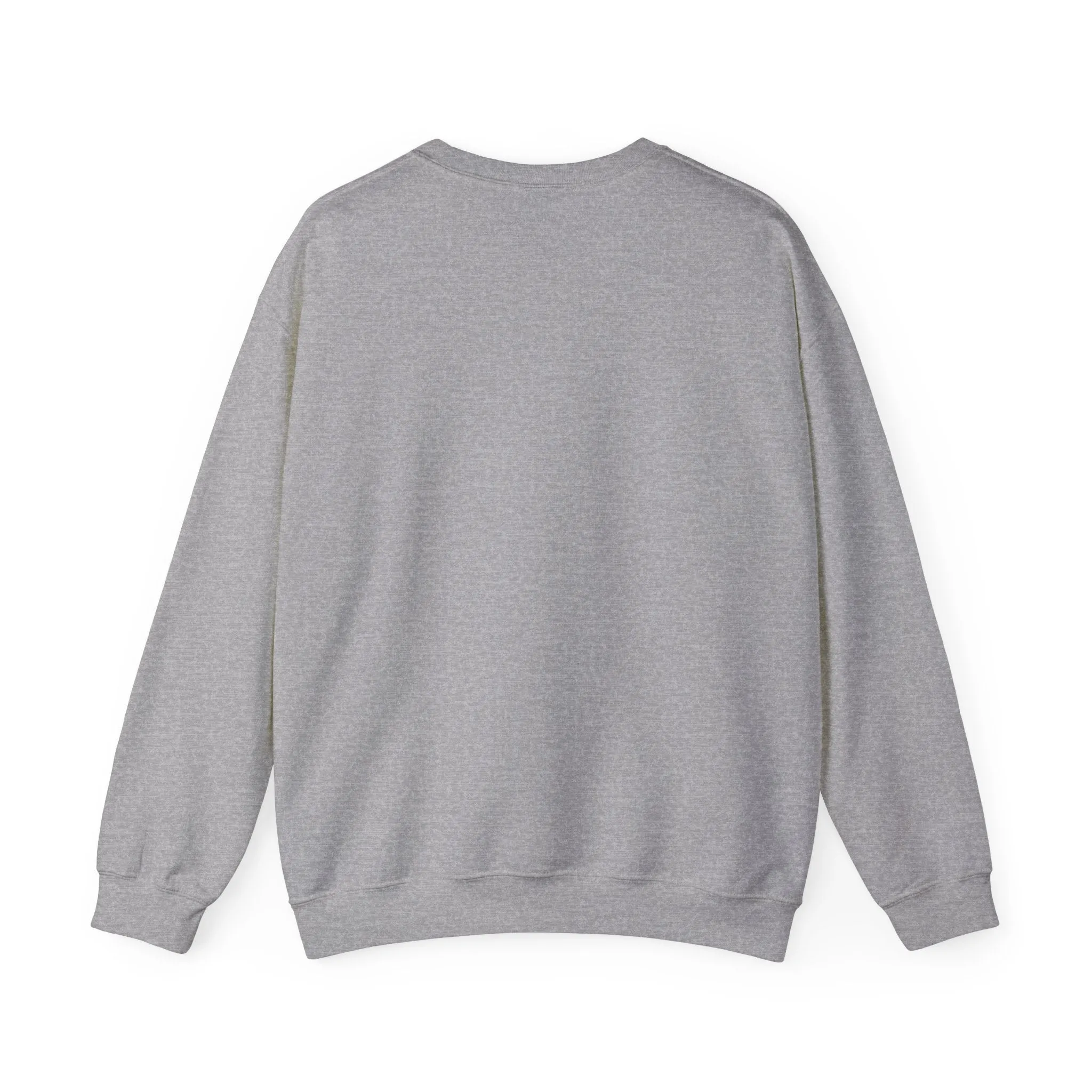 PERSONALIZED - Volleyball Sleeve Sweatshirt
