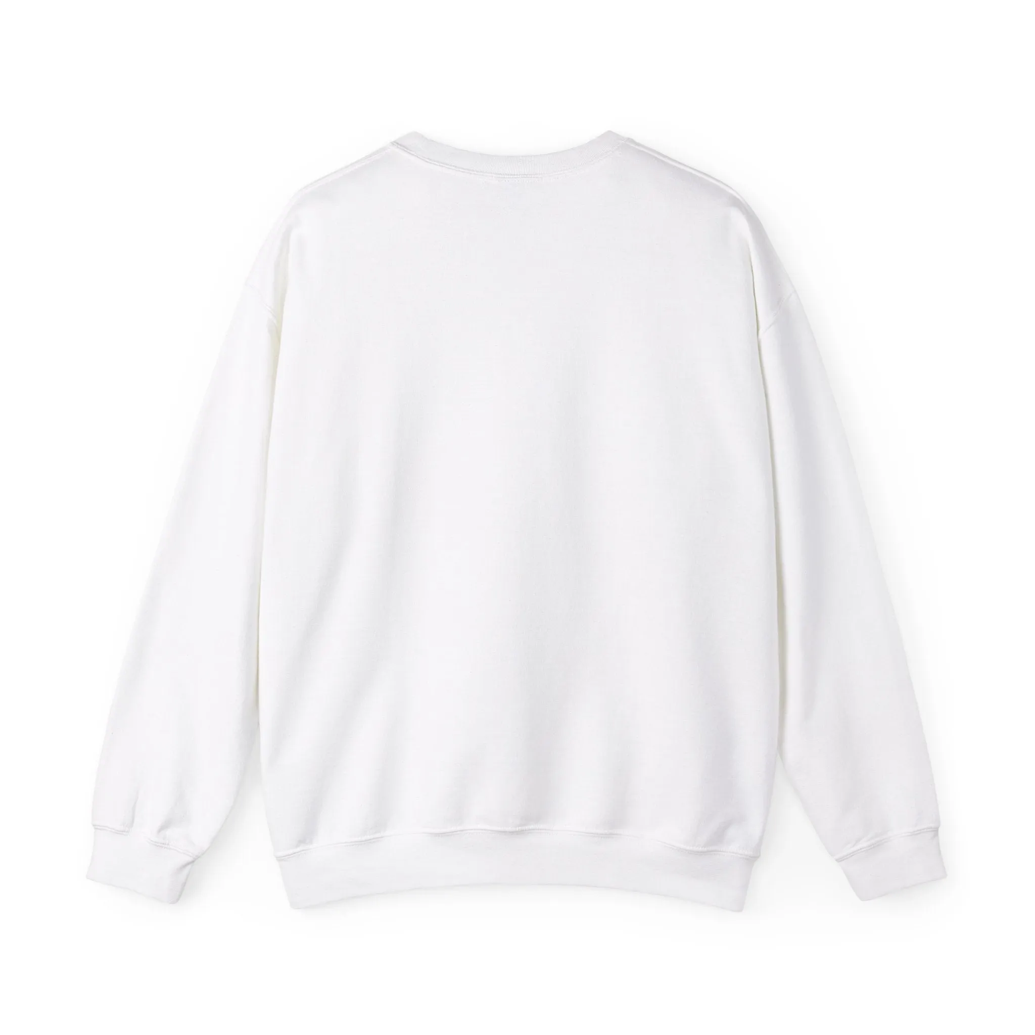 PERSONALIZED - Volleyball Sleeve Sweatshirt