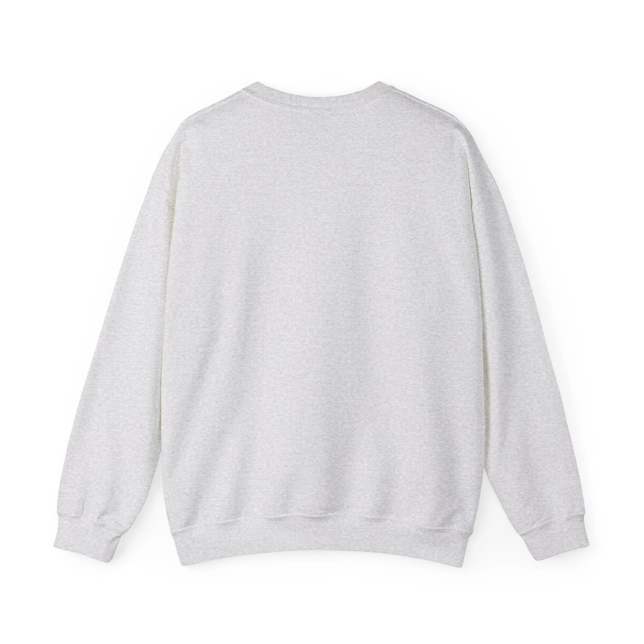 PERSONALIZED - Volleyball Sleeve Sweatshirt