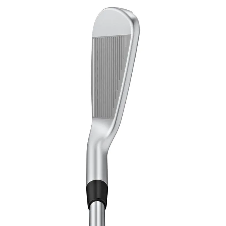Ping i530 Irons Steel RH