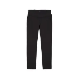 Puma Womens Everyday Pant - Black