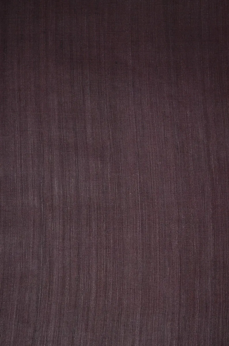 Pure Spun Silk Matka Fabric