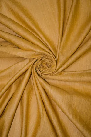 Pure Spun Silk Matka Fabric