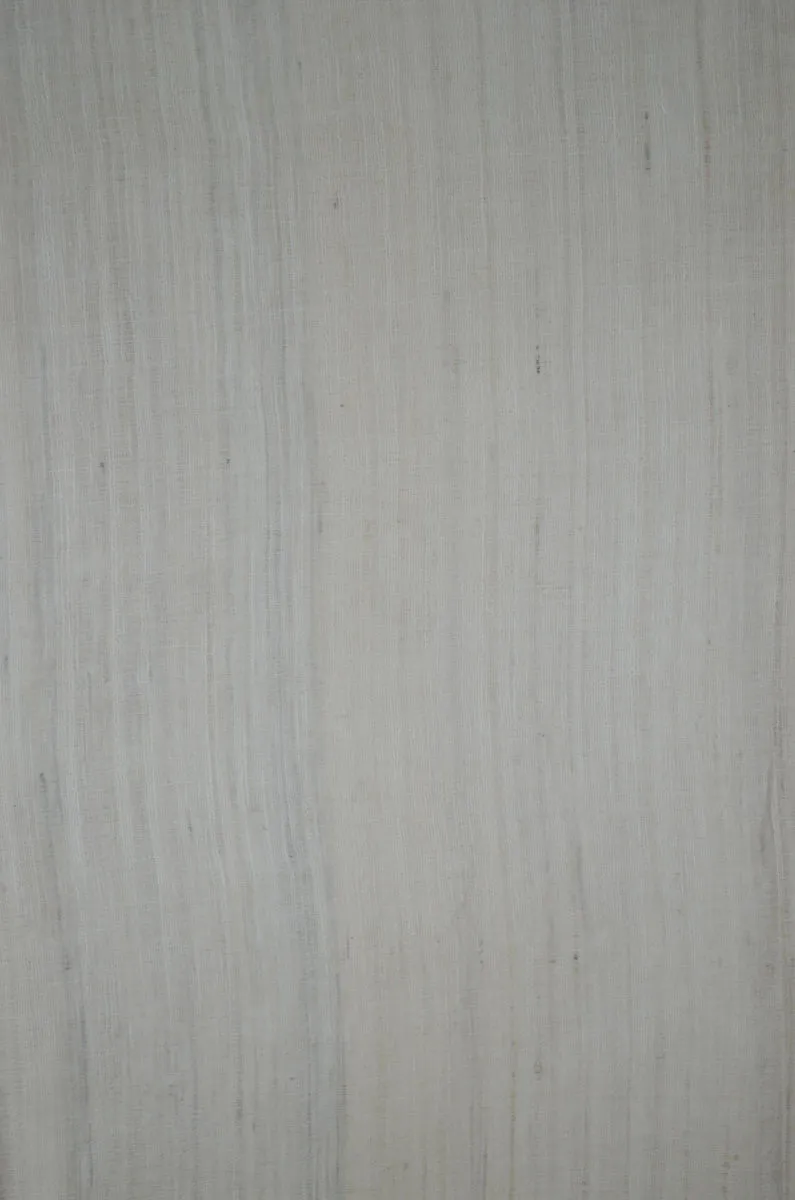 Pure Spun Silk Matka Fabric
