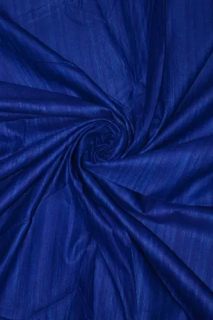 Pure Spun Silk Matka Fabric
