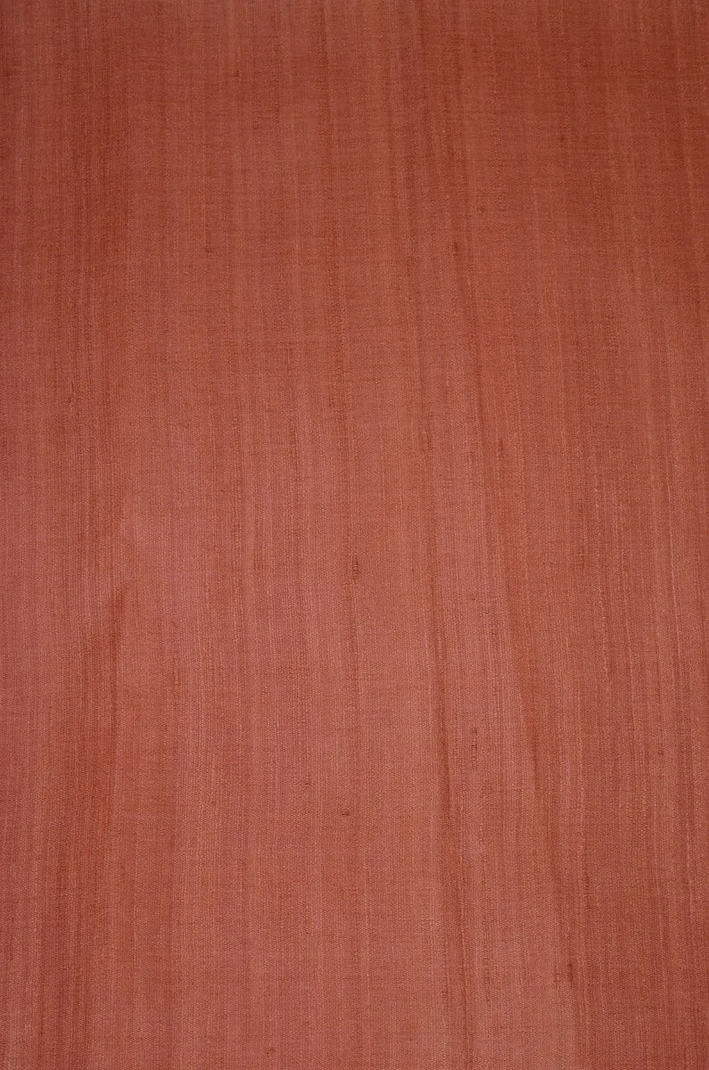 Pure Spun Silk Matka Fabric