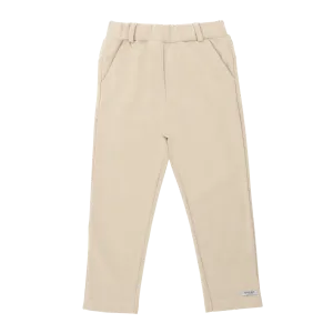 Qettono Trousers | Birch