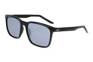Rave P Sunglasses