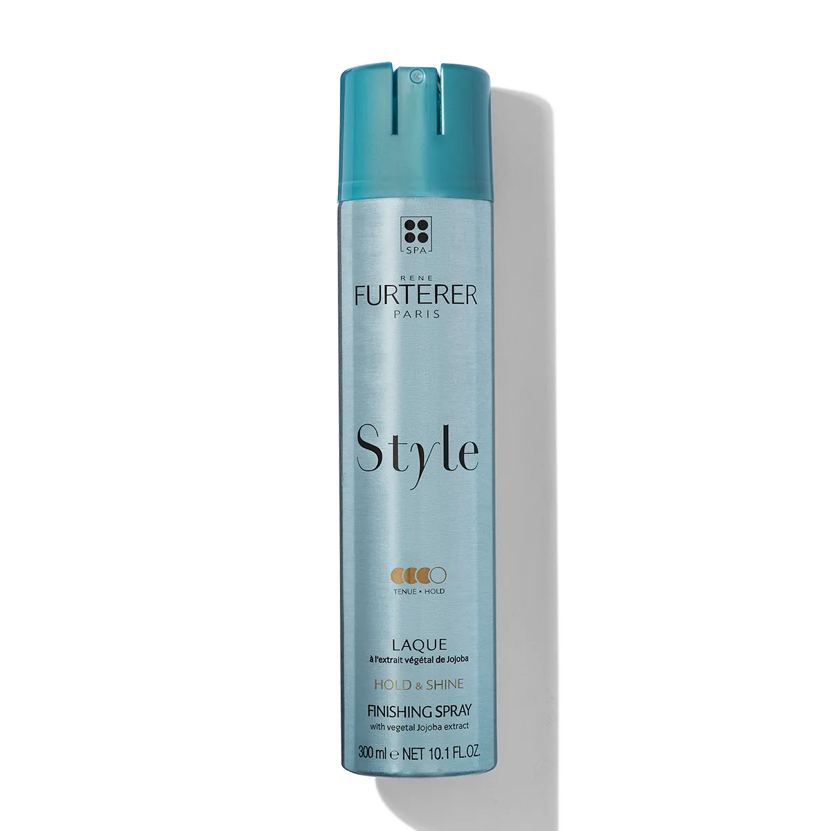 Rene Furterer Style Finishing Spray