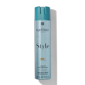 Rene Furterer Style Finishing Spray