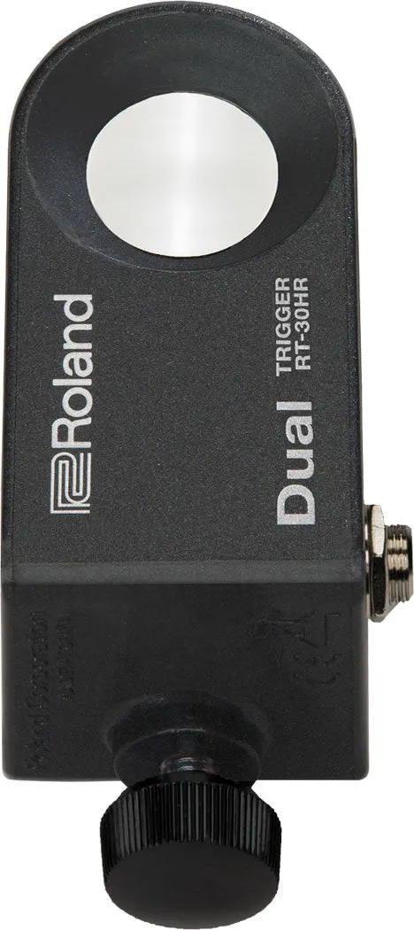 Roland RT-30HR