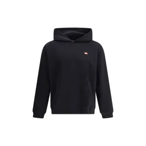 S-boxt-hood-r11 Hoodie