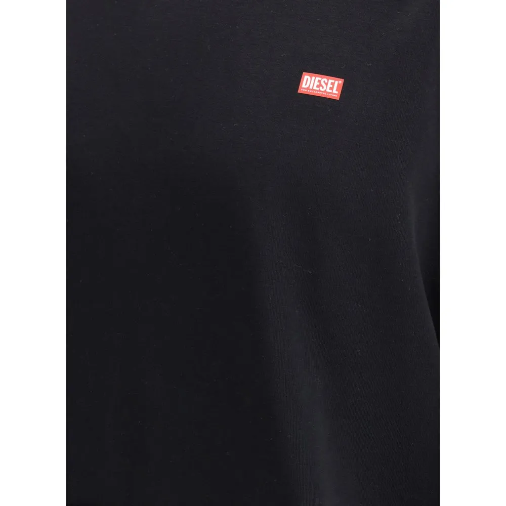 S-boxt-hood-r11 Hoodie