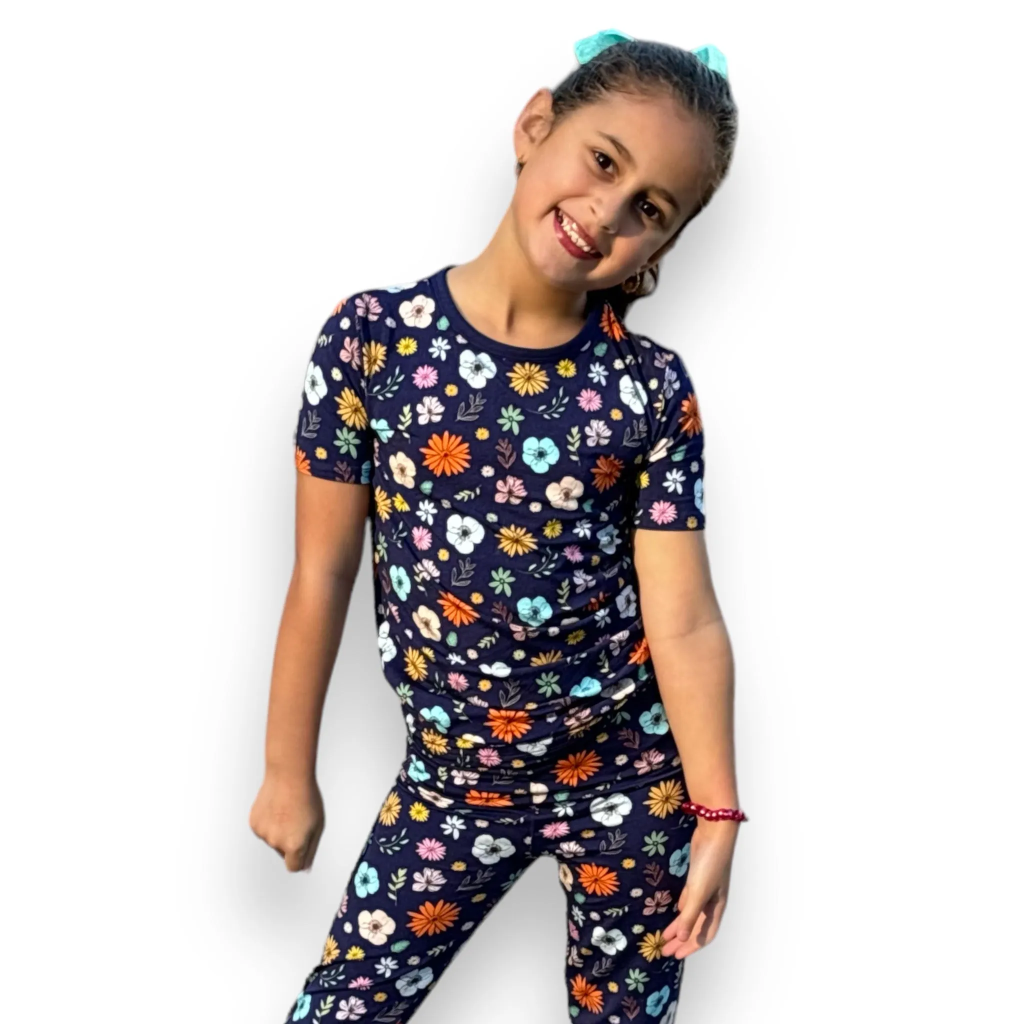 Sandy 2pc Sets