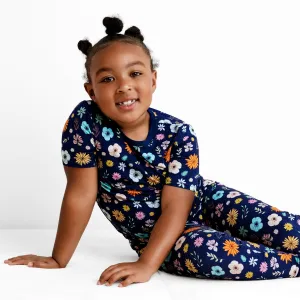 Sandy 2pc Sets