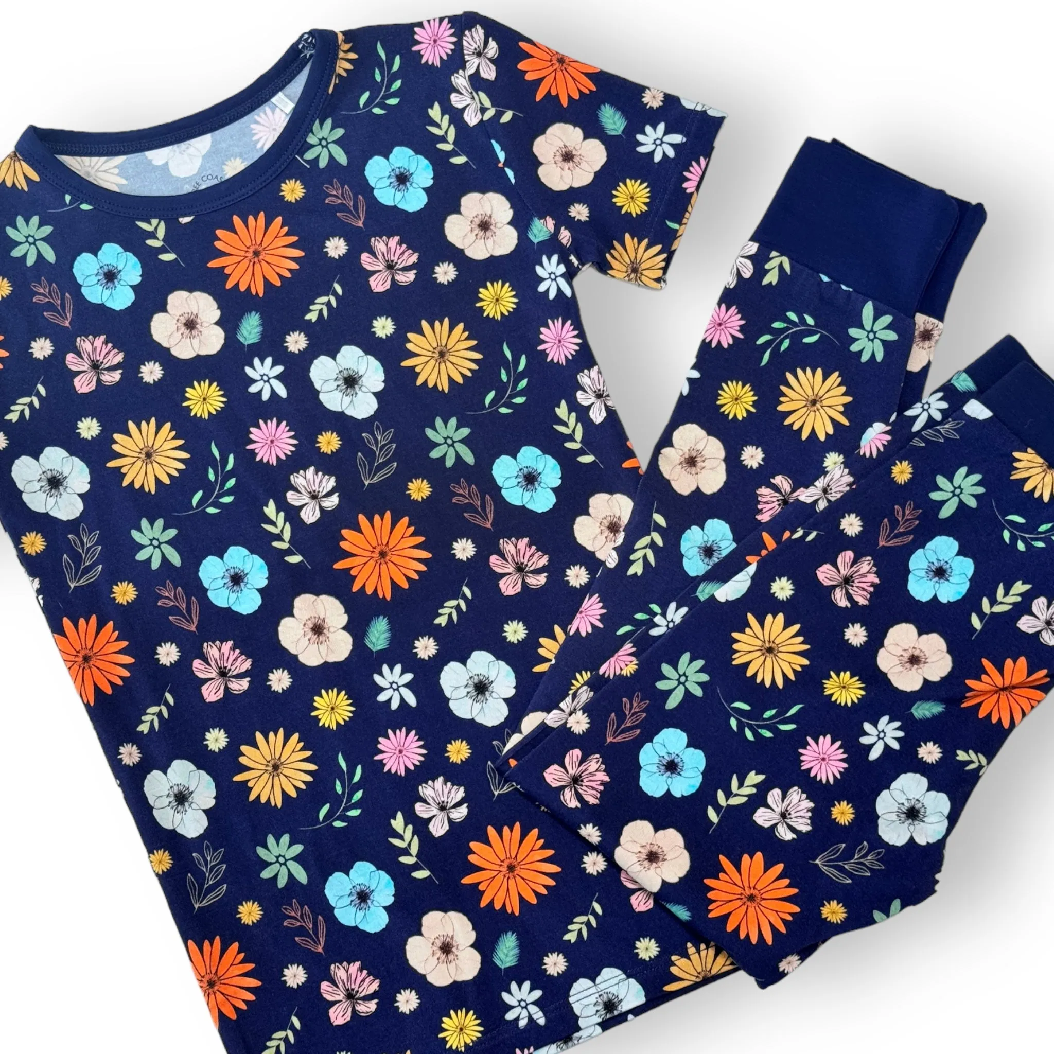 Sandy 2pc Sets