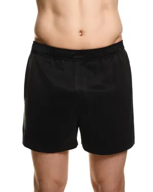 Shorts "Lance"
