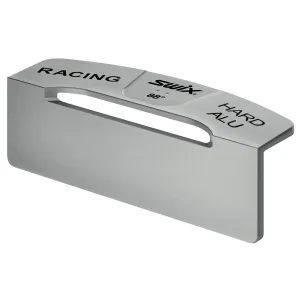 Side Edge 88° Racing File Guide TA588