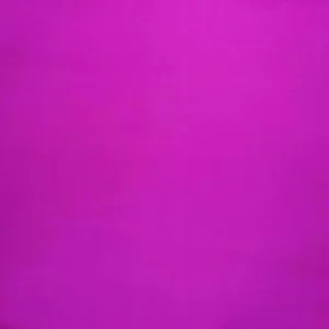 Silk Habutae, Cerise