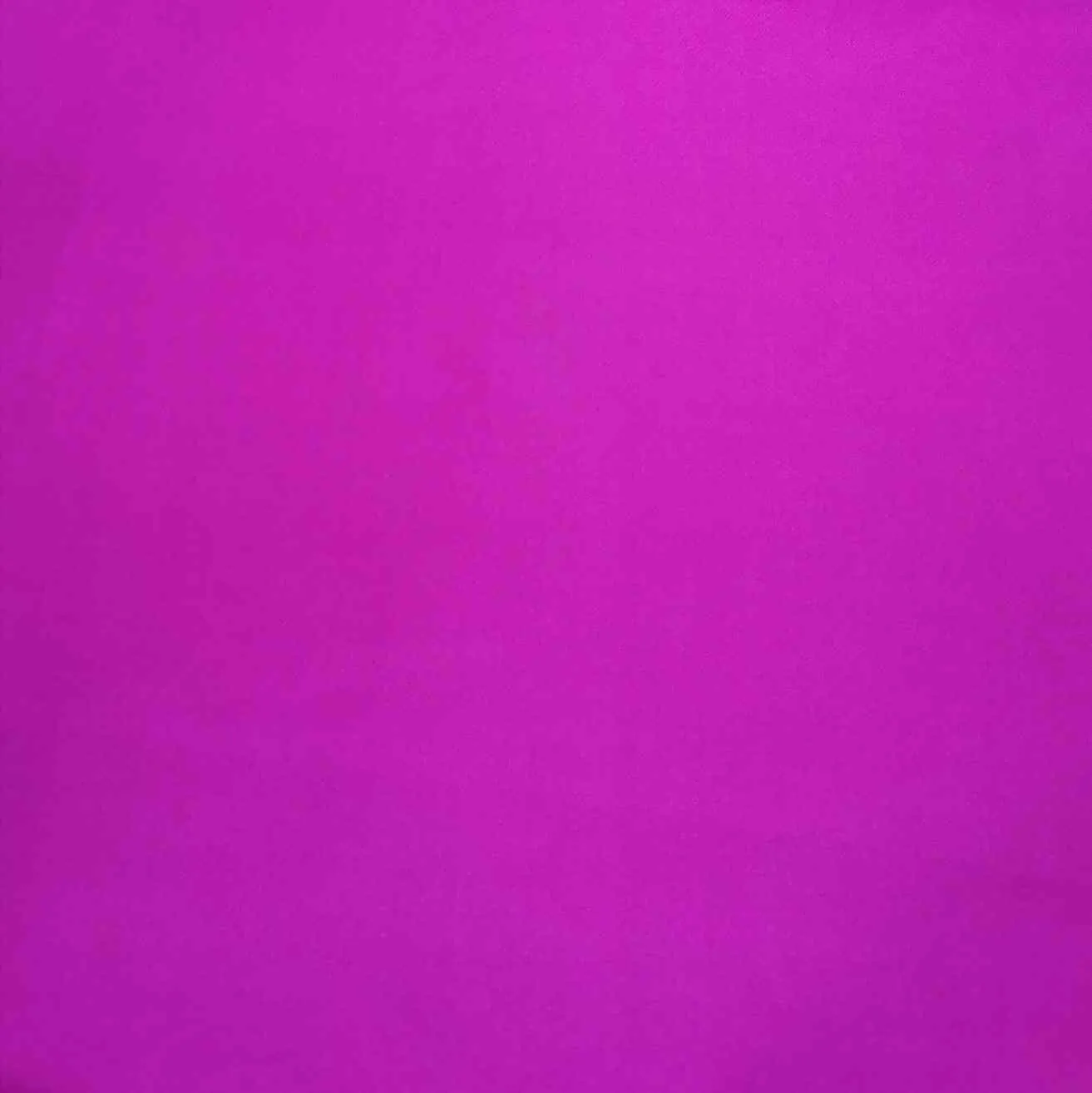 Silk Habutae, Cerise