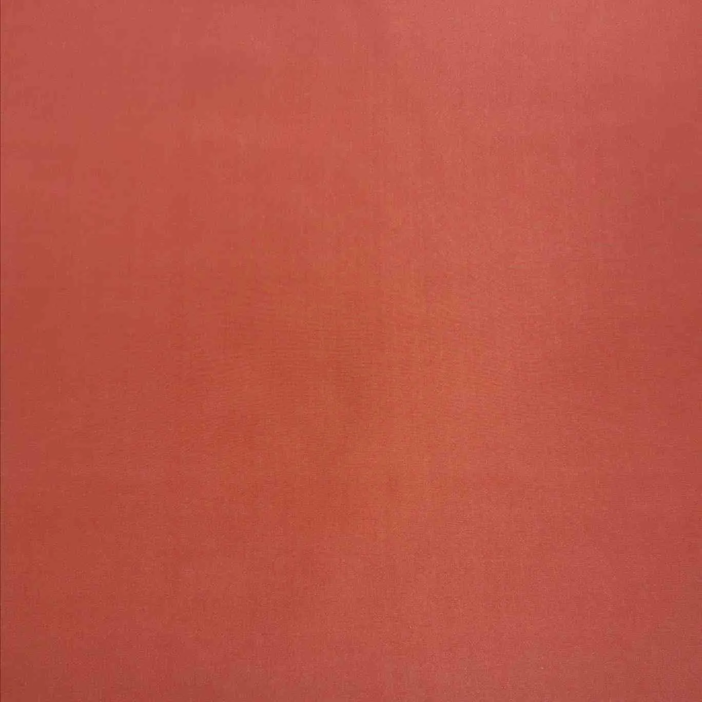 Silk Habutae, Tangelo - 1m remnant
