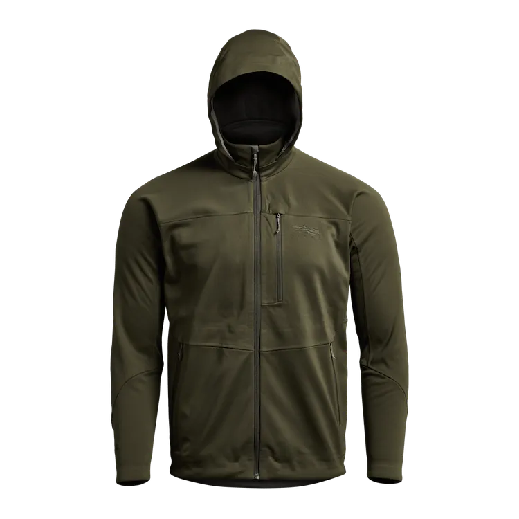Sitka Jetstream Jacket