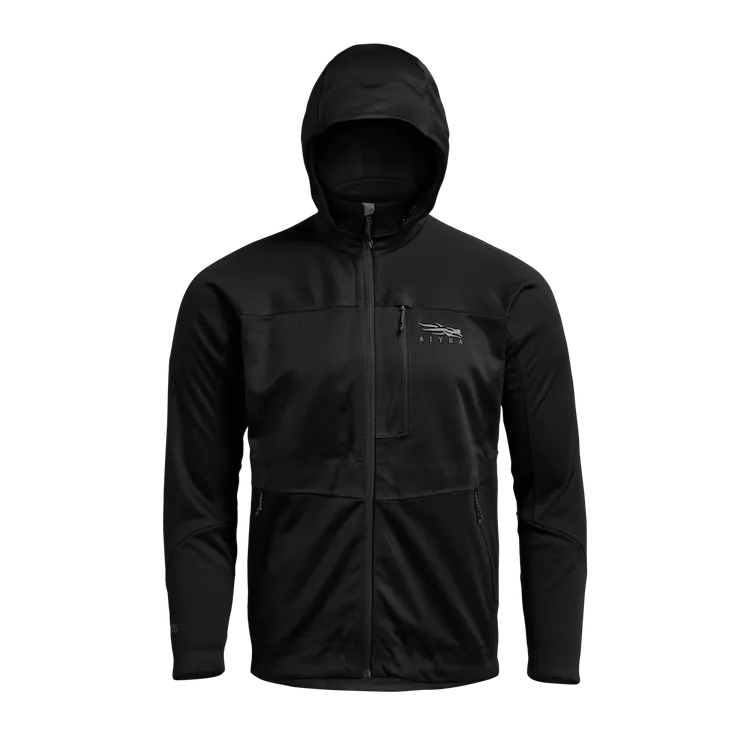 Sitka Jetstream Jacket