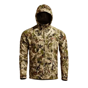 Sitka Jetstream Jacket