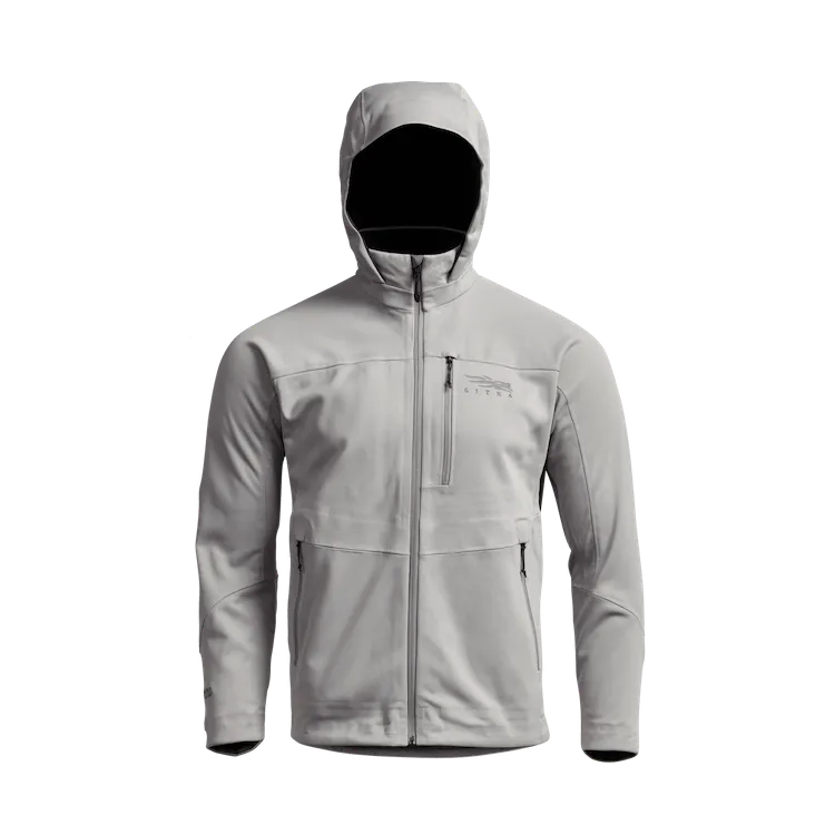 Sitka Jetstream Jacket