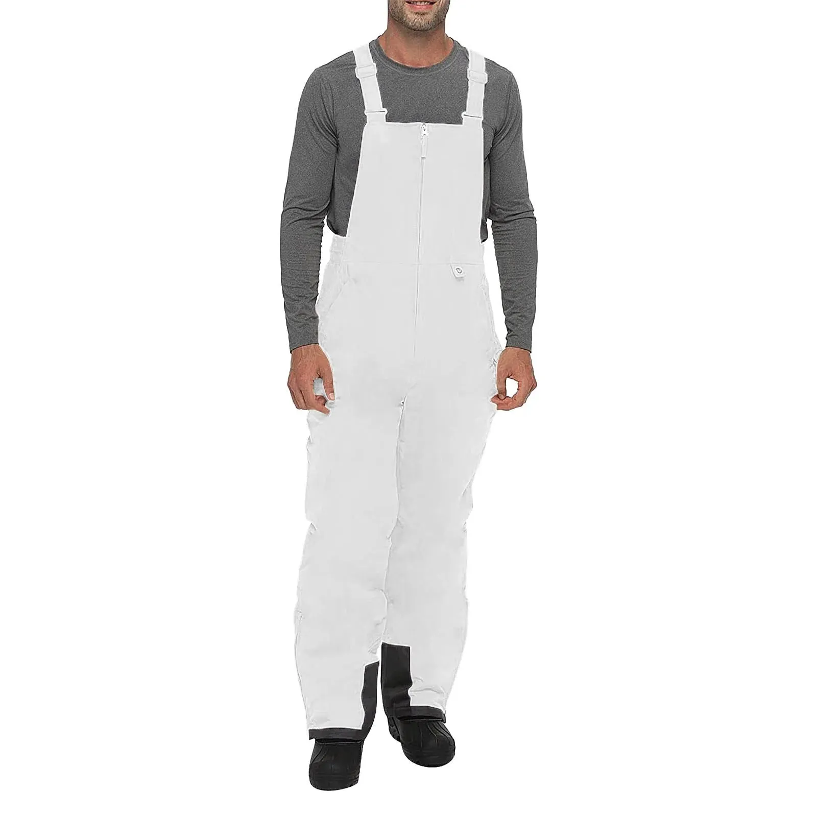 Ski Trousers