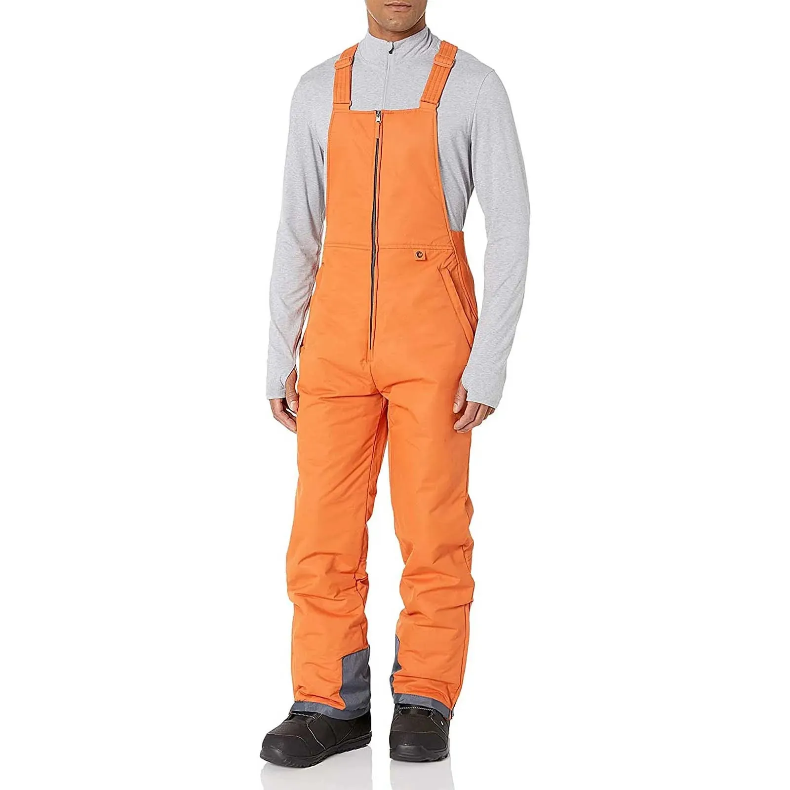 Ski Trousers