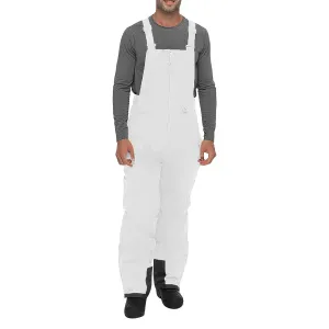 Ski Trousers