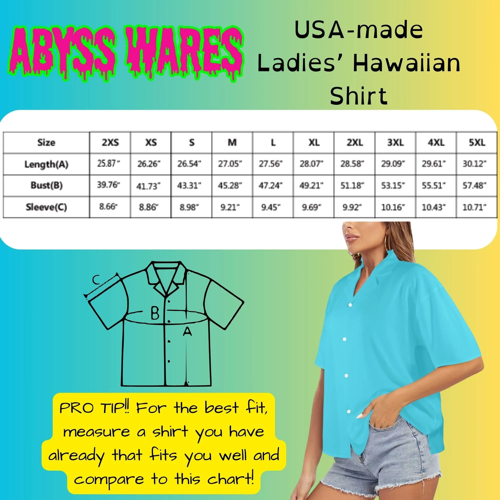 Softie Spots Womens Blouse