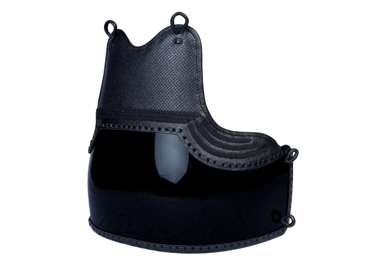*SPECIAL OFFER* - Original ’VANGUARD’ Extra Protective KendoStar Bogu Set
