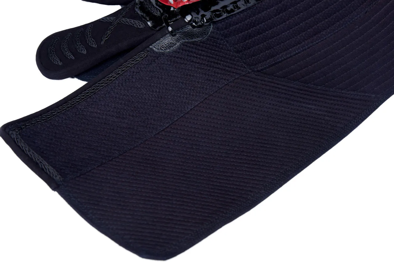 *SPECIAL OFFER* - Original ’VANGUARD’ Extra Protective KendoStar Bogu Set