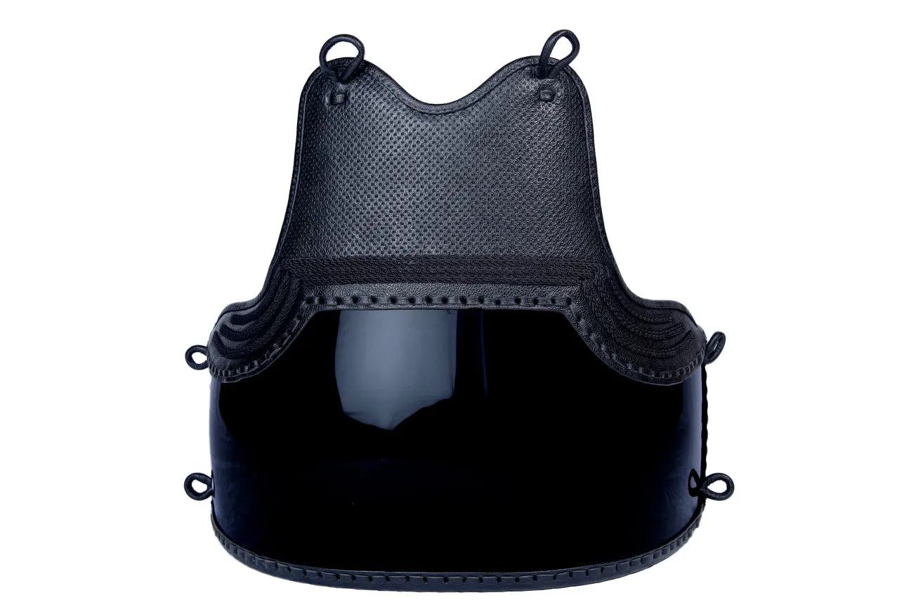 *SPECIAL OFFER* - Original ’VANGUARD’ Extra Protective KendoStar Bogu Set