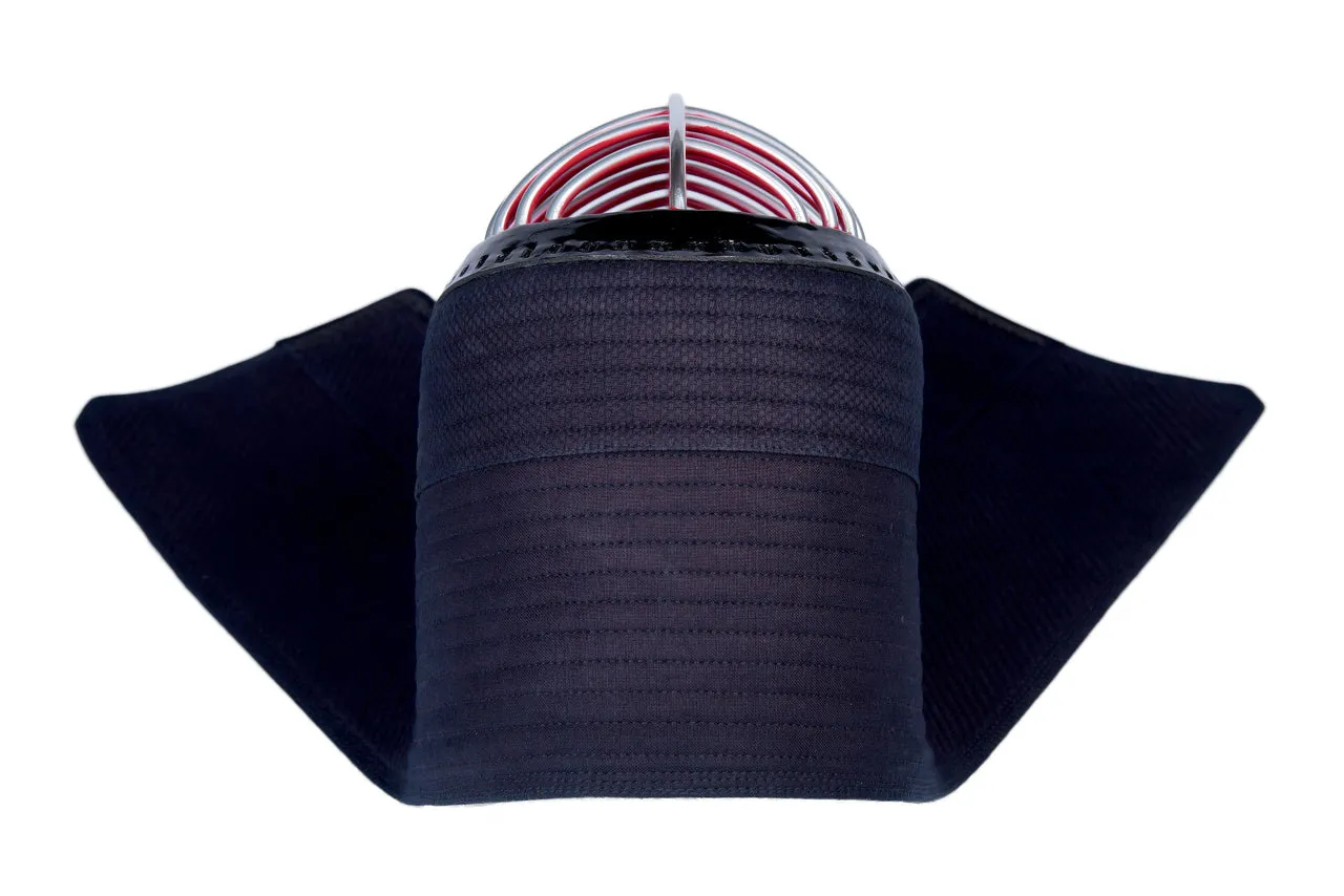 *SPECIAL OFFER* - Original ’VANGUARD’ Extra Protective KendoStar Bogu Set