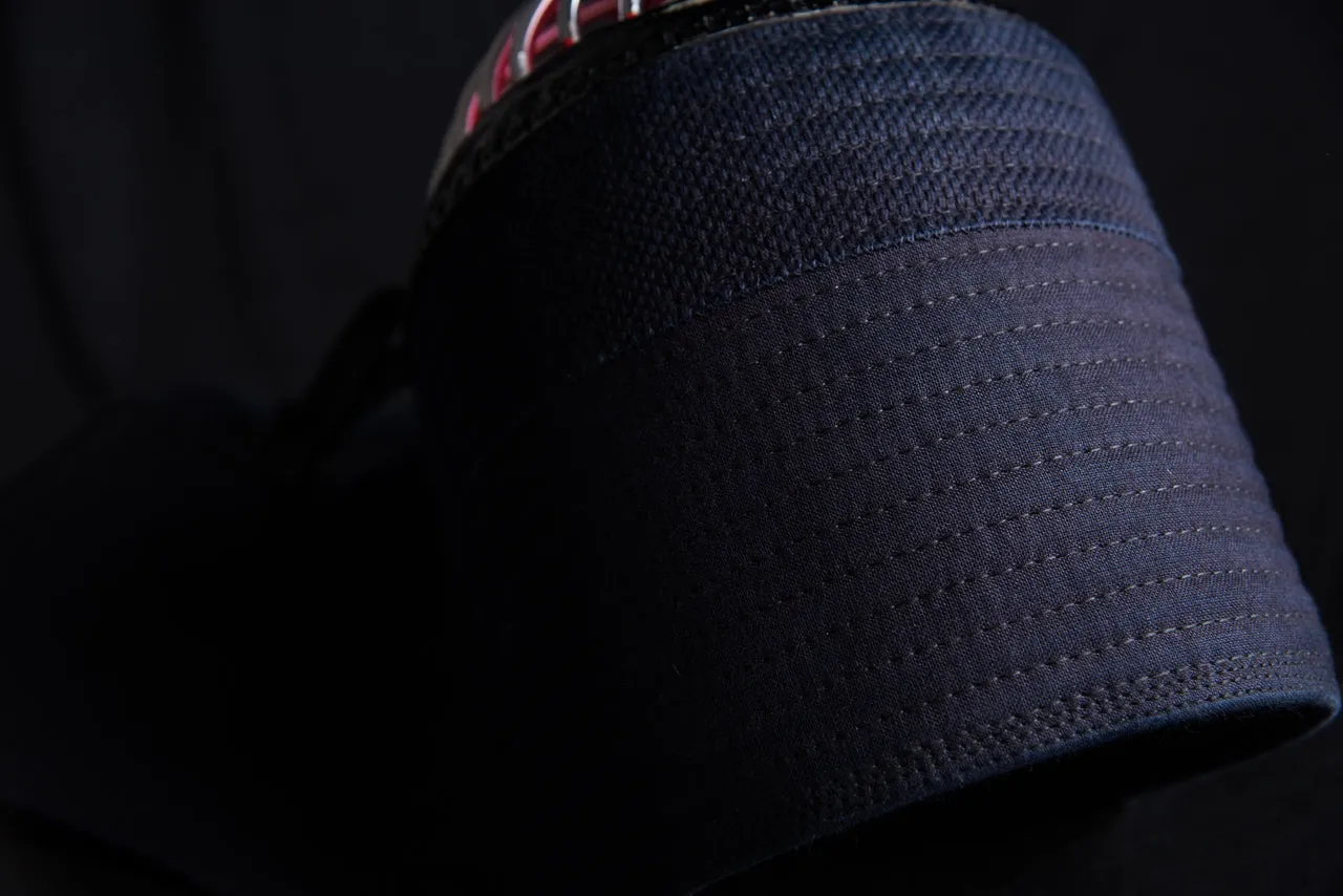 *SPECIAL OFFER* - Original ’VANGUARD’ Extra Protective KendoStar Bogu Set
