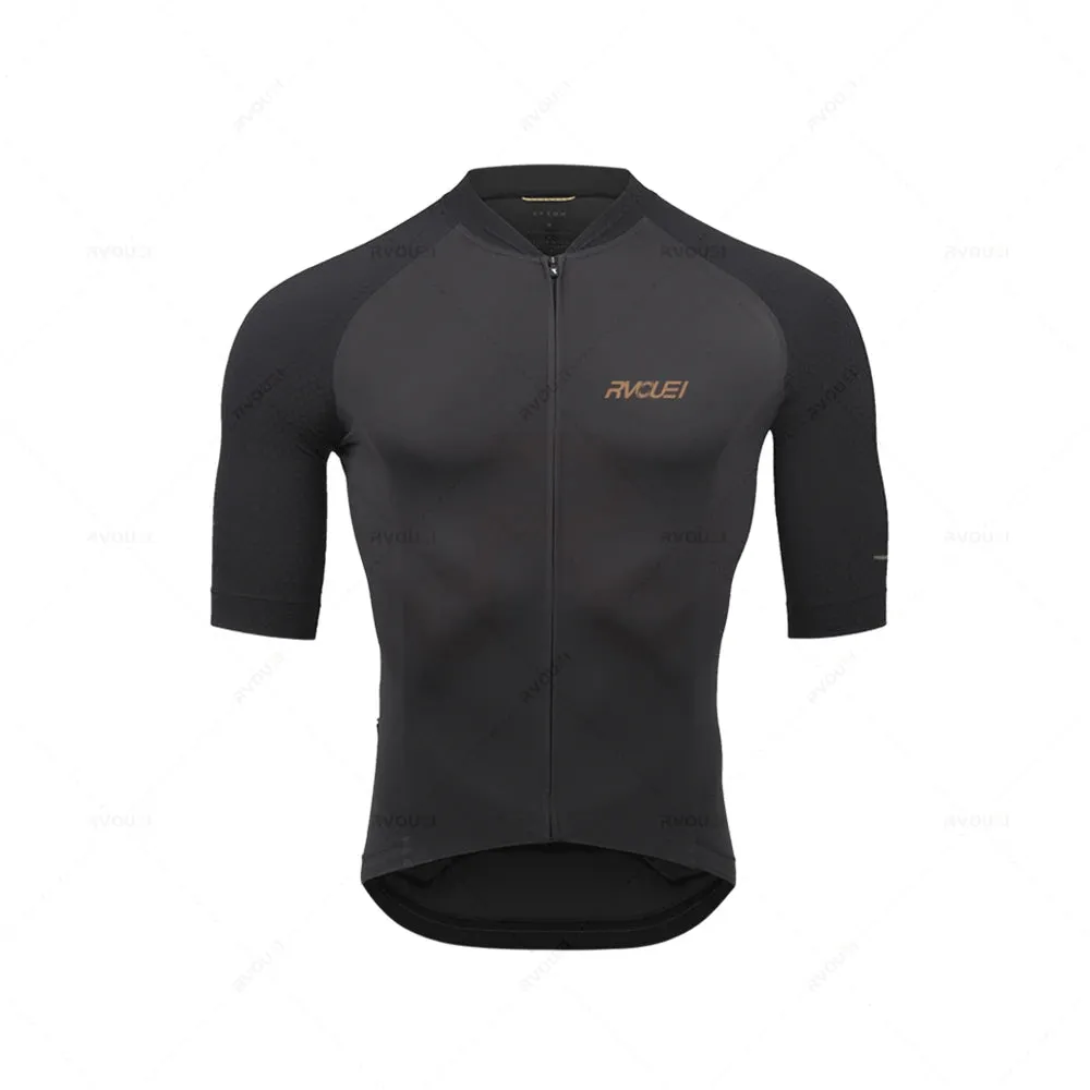 Strada Cycling Jersey Sets