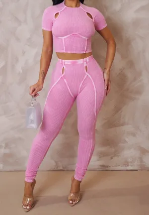 Strawberry Set