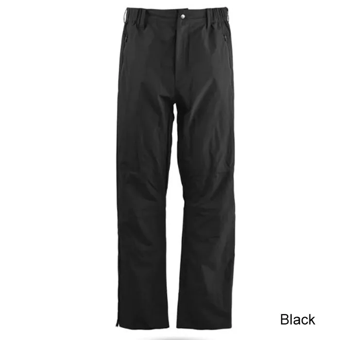 Sun Mountain Cirque Pant