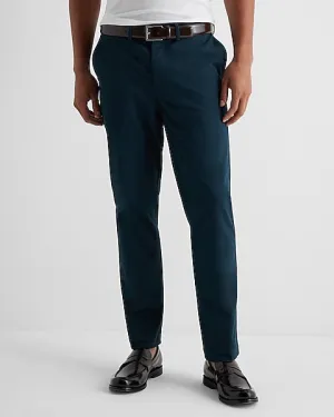 Super Skinny Hyper Stretch Cotton Jeans