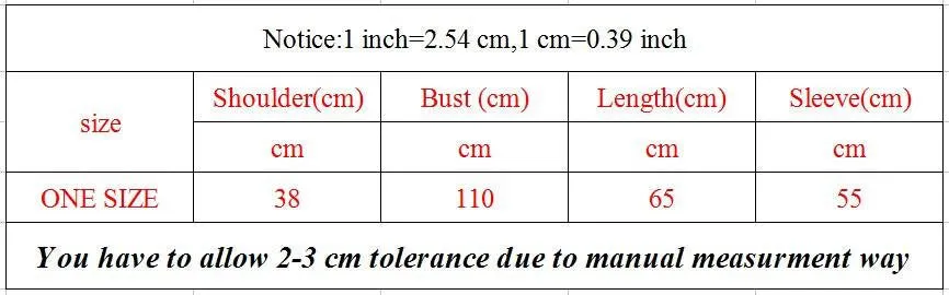 Sweater Women Fashion Warm Mohair O-Neck Women Pullover Long Sleeve Casual Loose Knitted Bottoming Tops