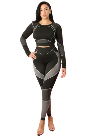Sweet Heart Active Set
