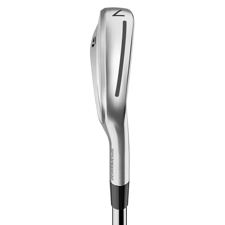 TaylorMade 2024 P770 Irons Steel RH