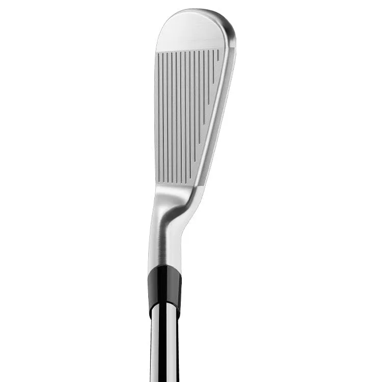 TaylorMade 2024 P770 Irons Steel RH