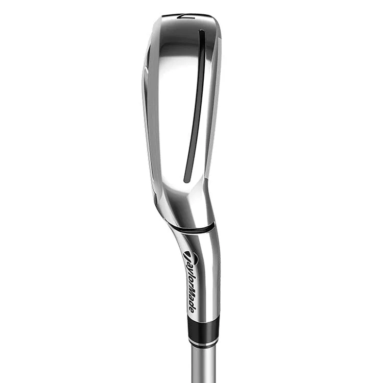 TaylorMade Kalea Premier Ladies Irons RH