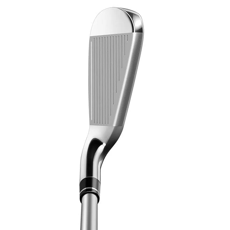 TaylorMade Kalea Premier Ladies Irons RH